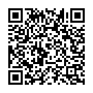 Lain Jo Tera Nao Song - QR Code