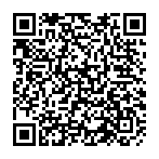 Saajanrha Mera Saajanrha Song - QR Code