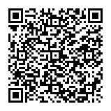 Sabh Jot Teri Jagjeevana Song - QR Code