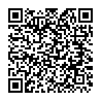 Lakh Khushian Paatshahian Song - QR Code