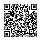 Haka Marke Song - QR Code