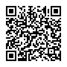 Vadiya Piya Song - QR Code