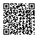 Punjab De Munde Song - QR Code