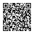 Mangi Gayi Thanedaar Nu Song - QR Code