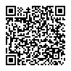 Ik Ardas Bhat Kirt Ki Song - QR Code