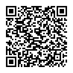 Ab Gur Ramdas Ko Mili Badhai Song - QR Code