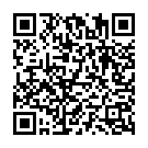 Bhartiya Ghatnecha Song - QR Code