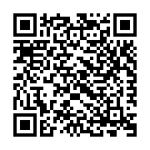 Dos Karo Dekho Na Maa Song - QR Code