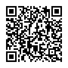 Sawalit Mi Rahu Kasa Song - QR Code