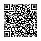 Soduni Door Jato Song - QR Code