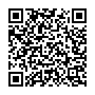 Ago Chumma Khateer Jung Song - QR Code