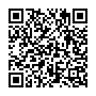 Sukha Aala Ra Bhimamule Song - QR Code