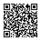 Vargaat Pahila Ye Song - QR Code