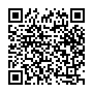 Hey Bhimraya Ramjichya Song - QR Code