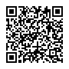 Aali Bhim Jayanti Aali Song - QR Code