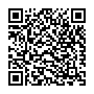 Sharan Mi Aalo Song - QR Code