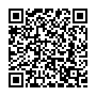 Aaipari Laavali Aamhala Ra Maya Song - QR Code