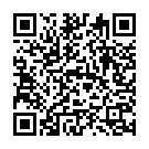 Bhim Chalale Song - QR Code