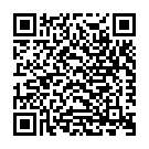 Nila Zhenda Sarvachya Hati Song - QR Code