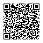 Prabhi Ji Ko Naam Japat Mann Chain Song - QR Code