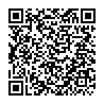 Koi Aakhe Bhootna Ko Kahe Betala Song - QR Code