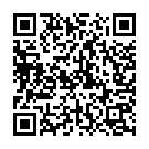 Saiyan Ji Nathuniya Ke Daali Song - QR Code