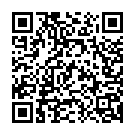 Marda Mauga Ba Song - QR Code