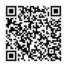 Misir Ji Tu Ta Bada Thanda Song - QR Code