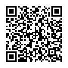 Saiyan Ji Dilwa Mangele Song - QR Code