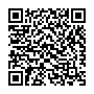 Raja Raja Kareja Mein Samaja Song - QR Code