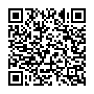 Sangataan Di Sewa Song - QR Code