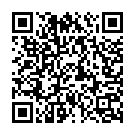 Krantikari Sheshnath (Deshdrohi Ya Deshbhakt) Song - QR Code