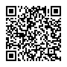 Ek Ardaas Song - QR Code