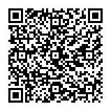 Barsi Baba Hazara Singh Ji(Nikke Ghuman) Song - QR Code