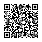 Bramha Mantra Song - QR Code