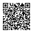 Jara Daabun Handal Dhar Song - QR Code