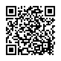 Paraditalya Song - QR Code