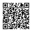 Vaate Mala Ka Sare Song - QR Code