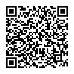 Maiyo Babu Ho Song - QR Code