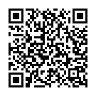 Dukhava Ke Maral Song - QR Code