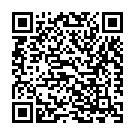 Mehar Rakhi Sade Parivar Te Song - QR Code