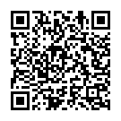 Samadhana Song - QR Code