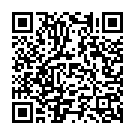 Challa Vs Jugni Song - QR Code