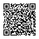 Payaliya Pyar Ke Geet Sunaye Song - QR Code