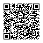 Majhe Maaybapa Song - QR Code