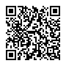 Saniya Mirza Chal Gailin Song - QR Code