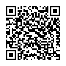 Jai Ho Ambey Bhawani Song - QR Code