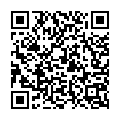 B.A. Kake Bakri Charavata Song - QR Code