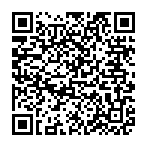 Gyani Gur Bin Bhagat Na Hoee Song - QR Code