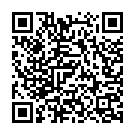 Haali Dala Ho Yaar Song - QR Code